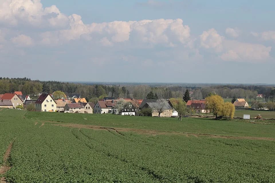 Horka