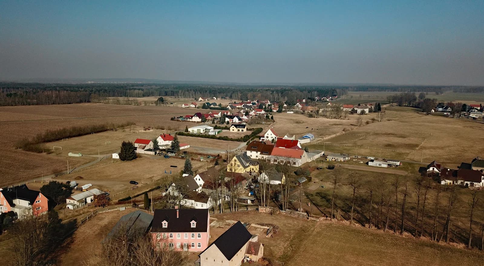Schönau