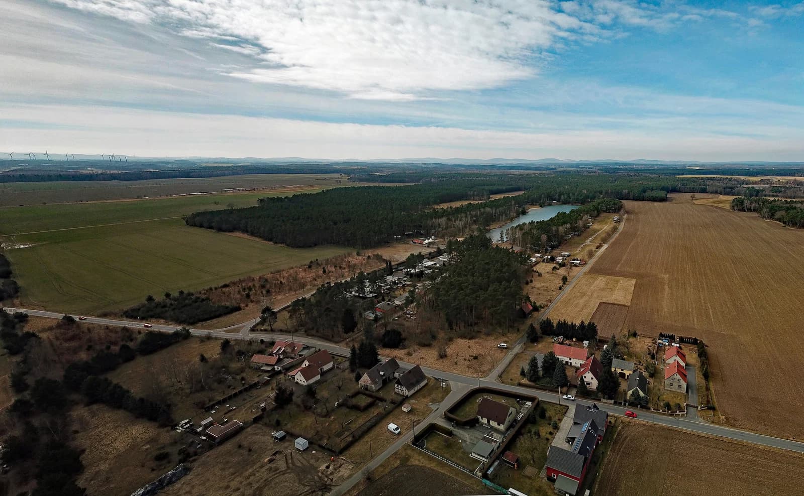 Niesendorf