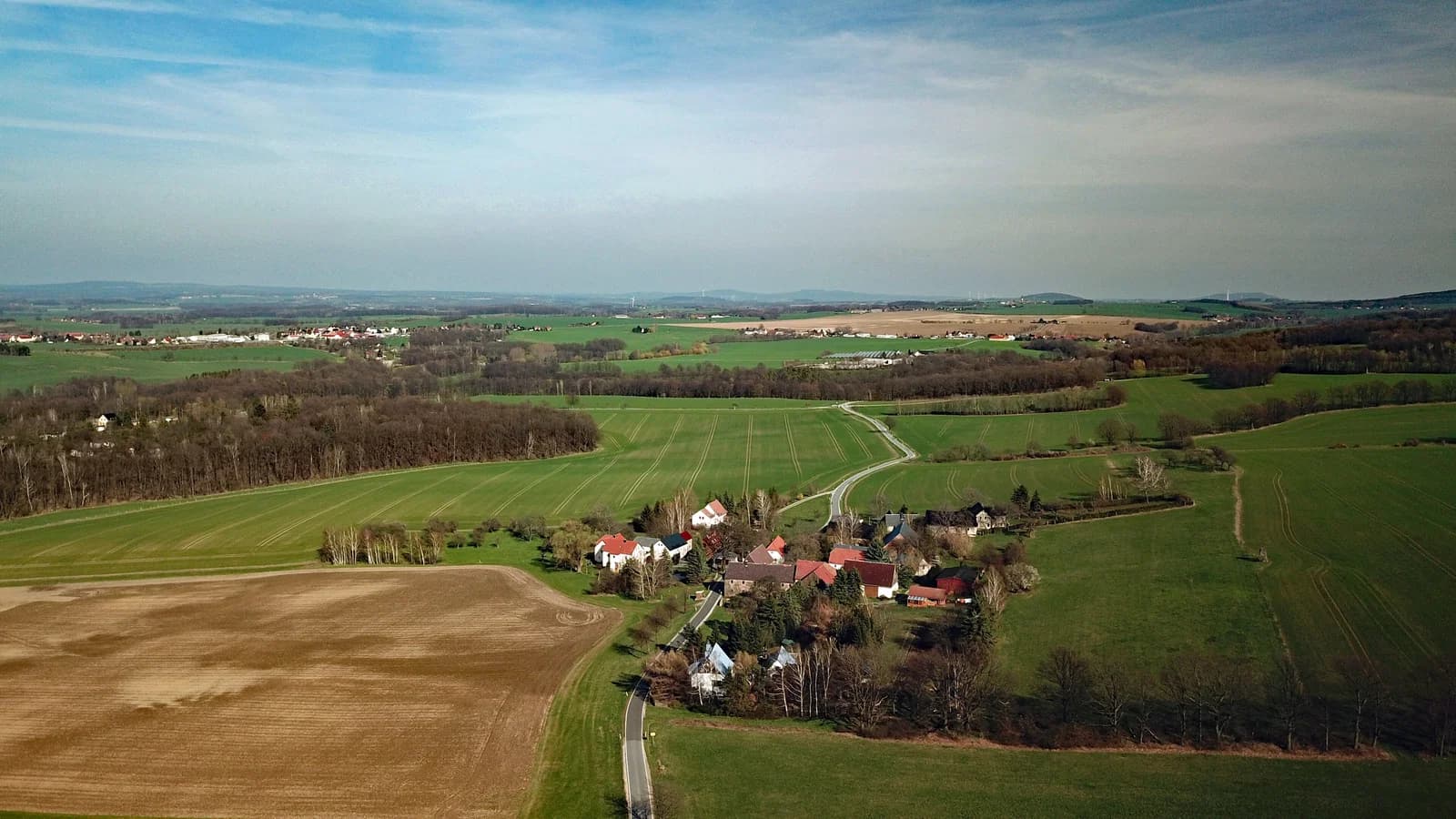 Rieschen