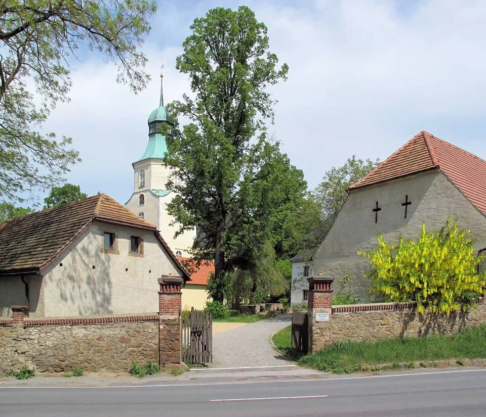 Kittlitz