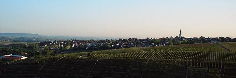 Neckarwestheim