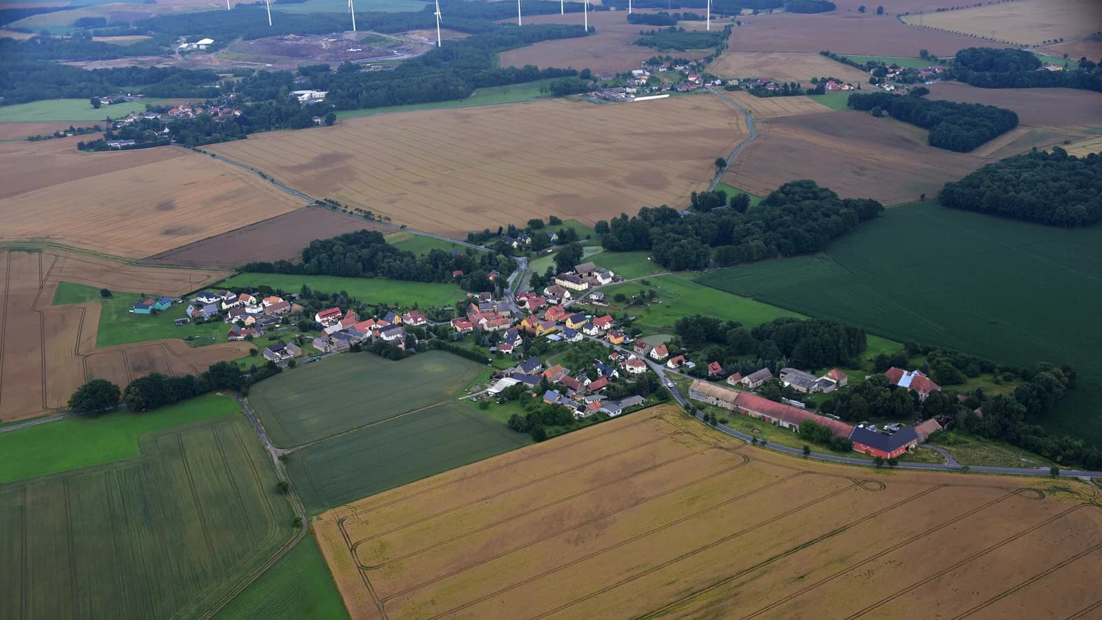Jeßnitz
