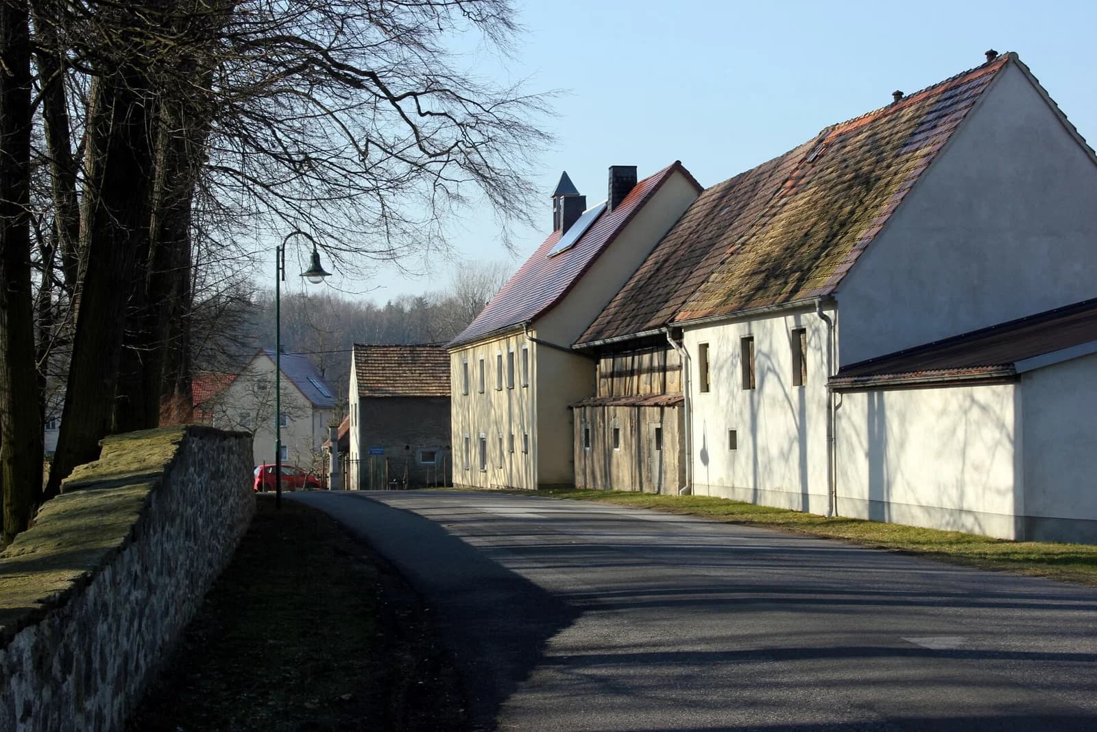Piskowitz