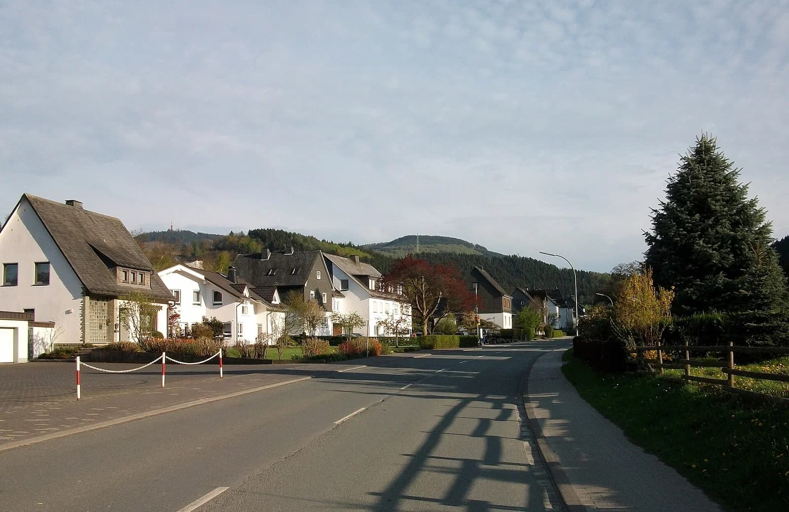 Heringhausen