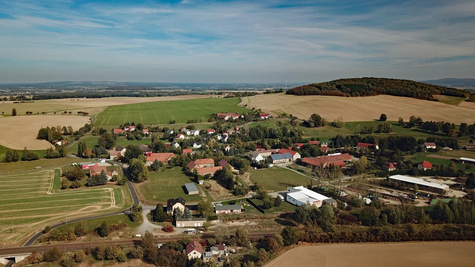 Breitendorf