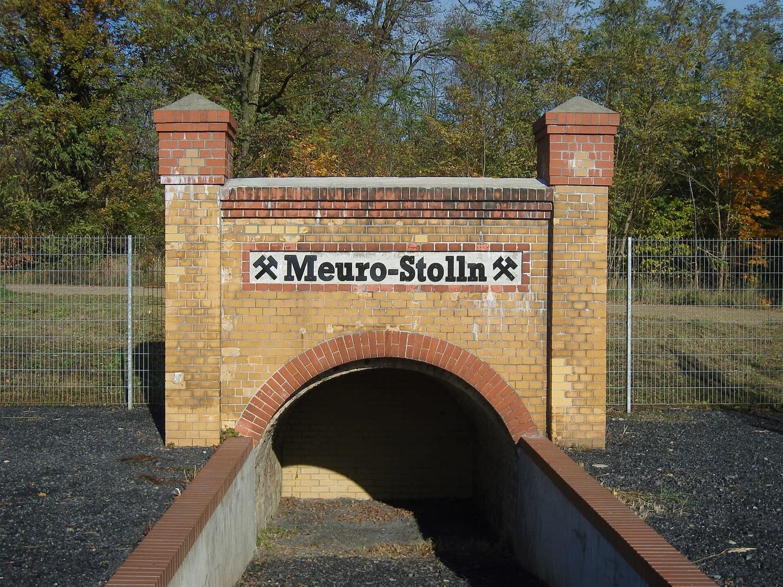 Hörlitz
