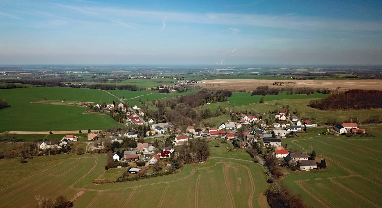 Rachlau