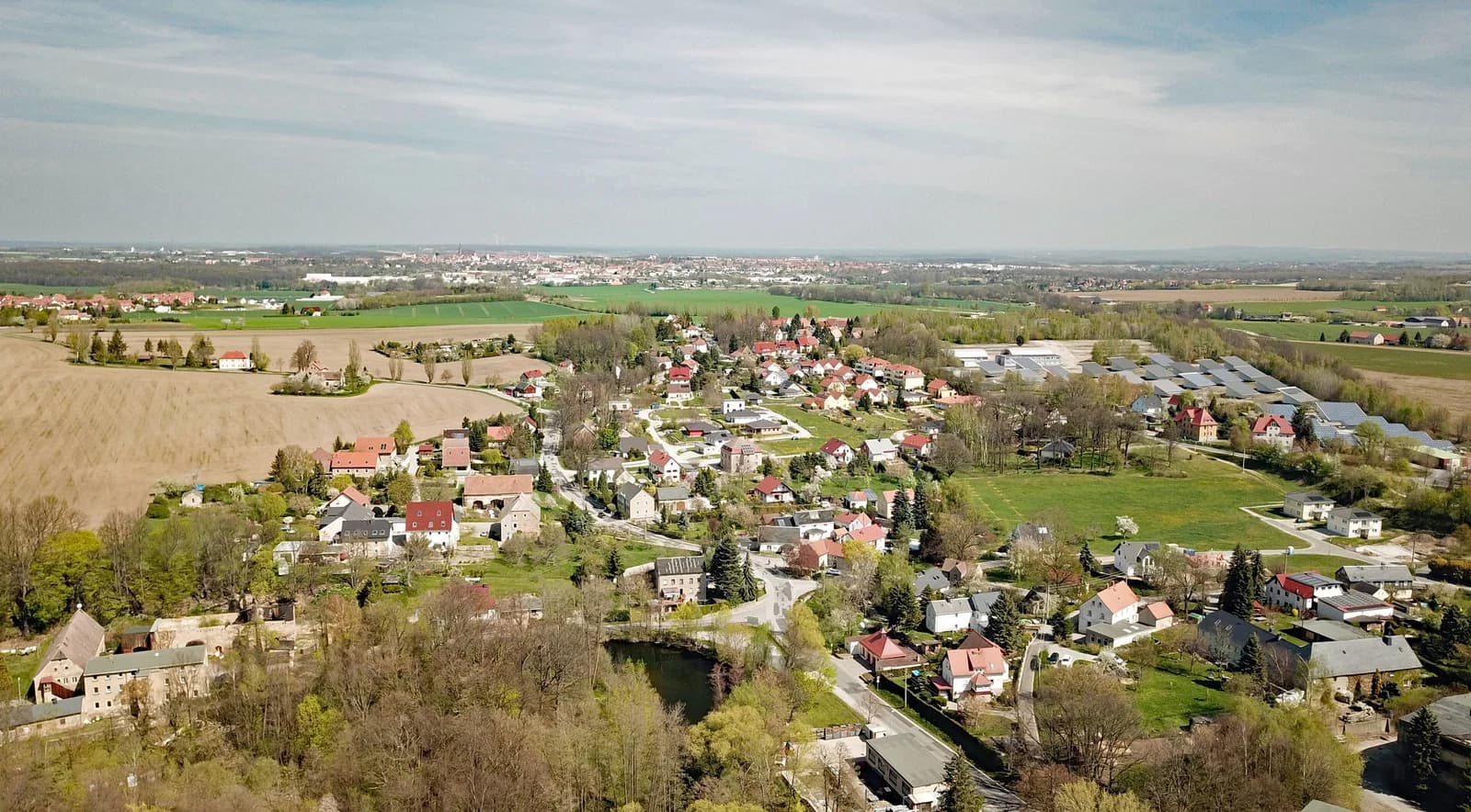 Singwitz