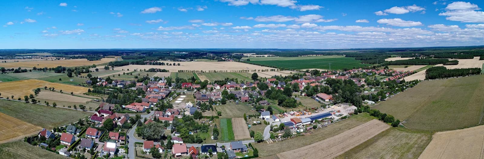 Seidewinkel