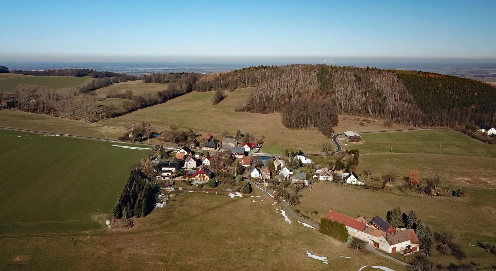Döhlen