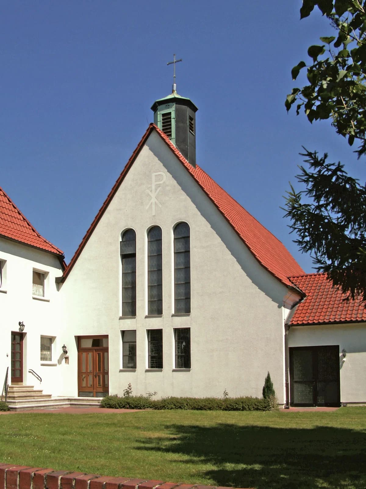 Offleben