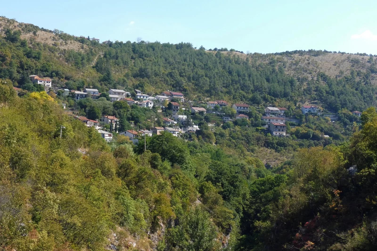 Pašac