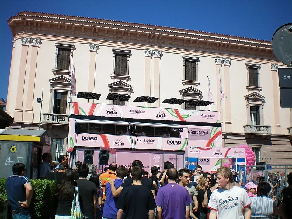 Province of Avellino