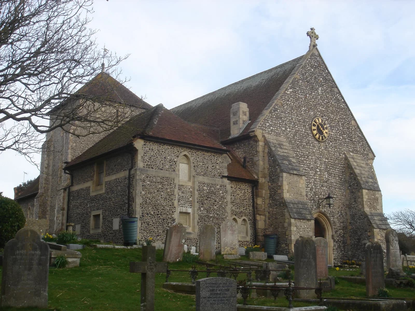 Rottingdean