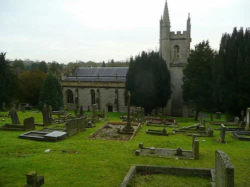 Pilton