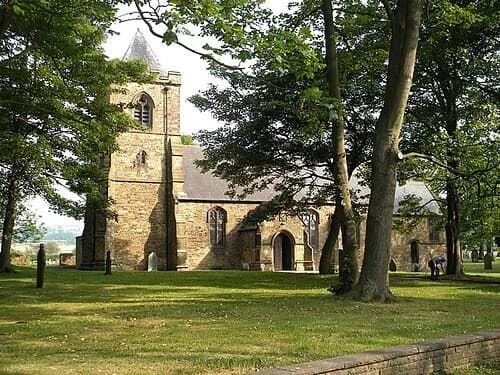 Willington