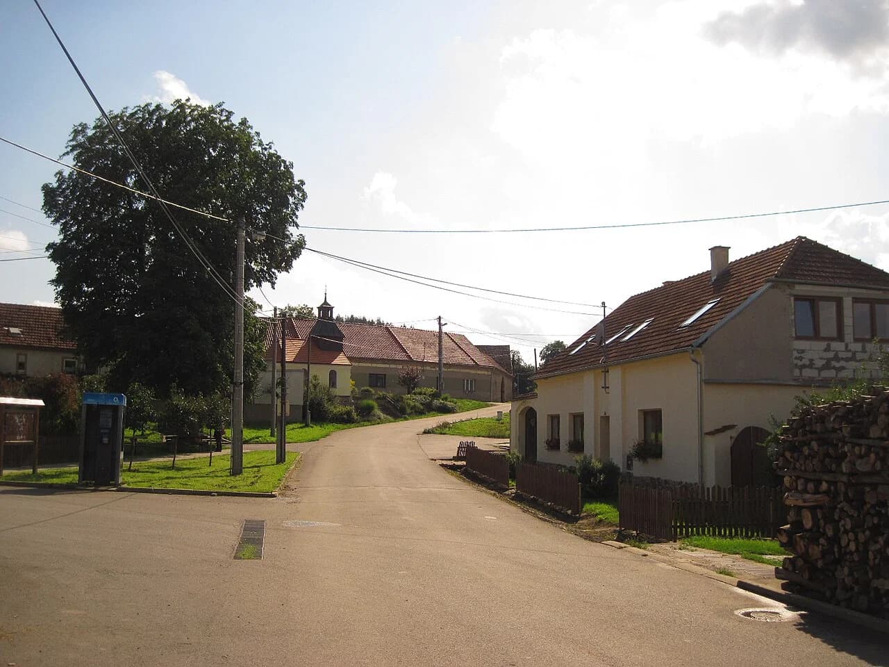 Heroltice