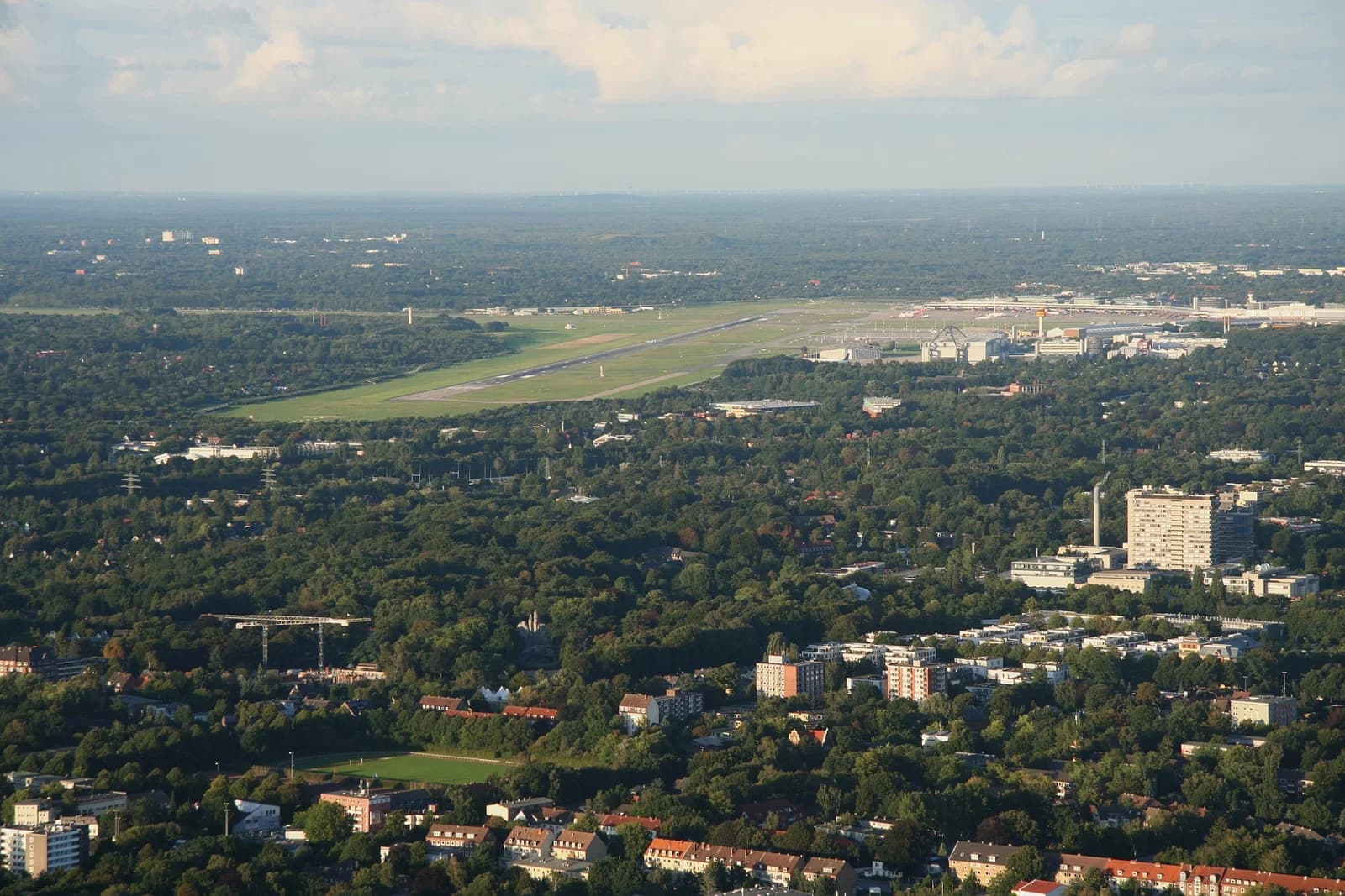 Lokstedt