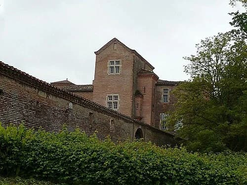 Palleville