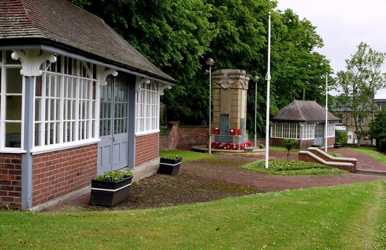 Birtley