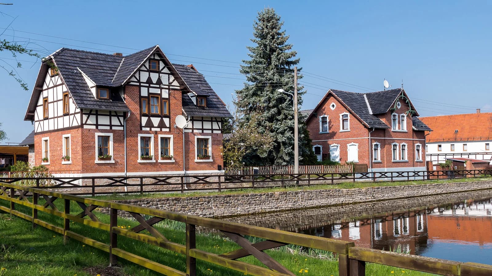 Herschdorf