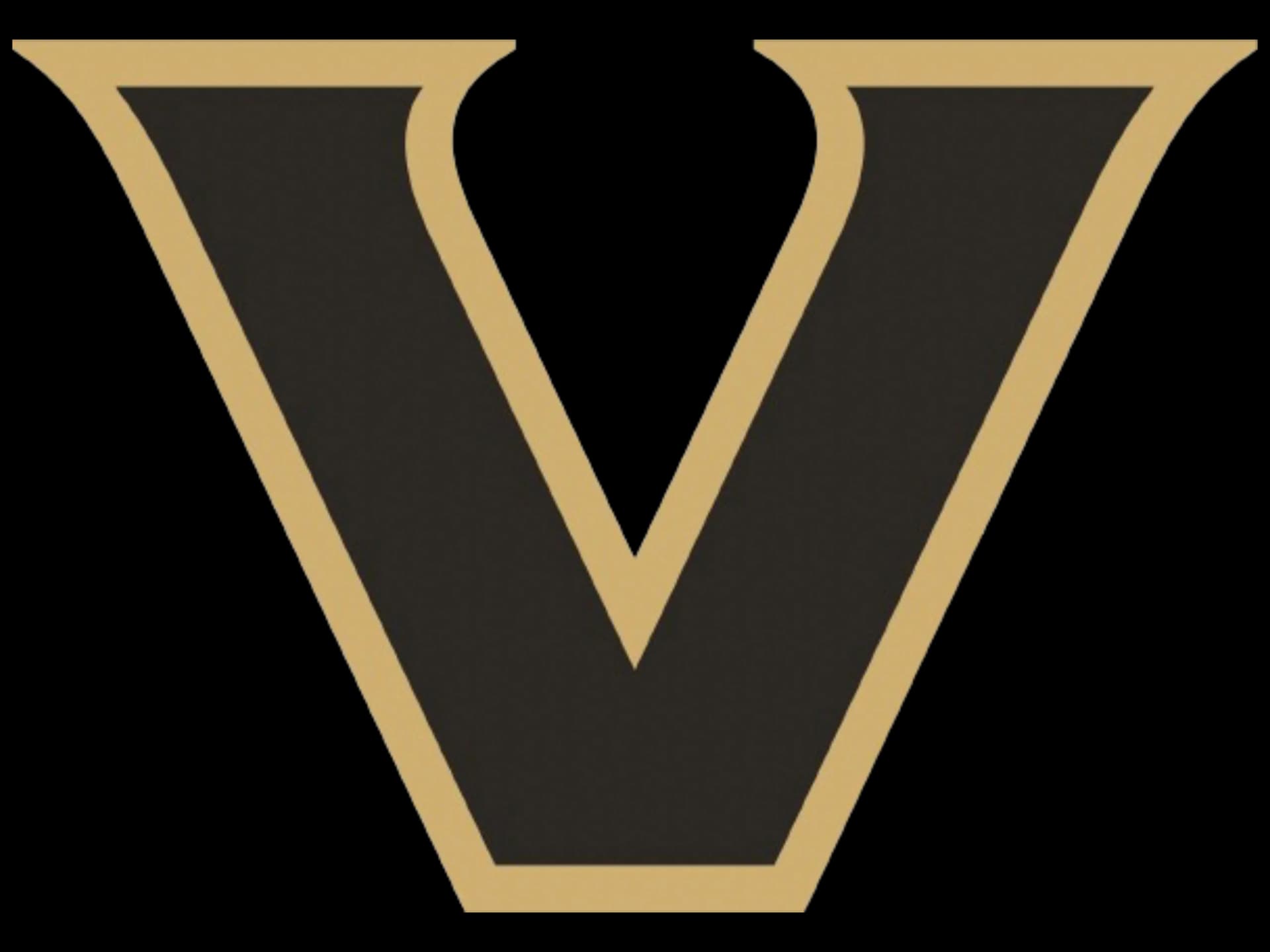 Vanderbilt Commodores football