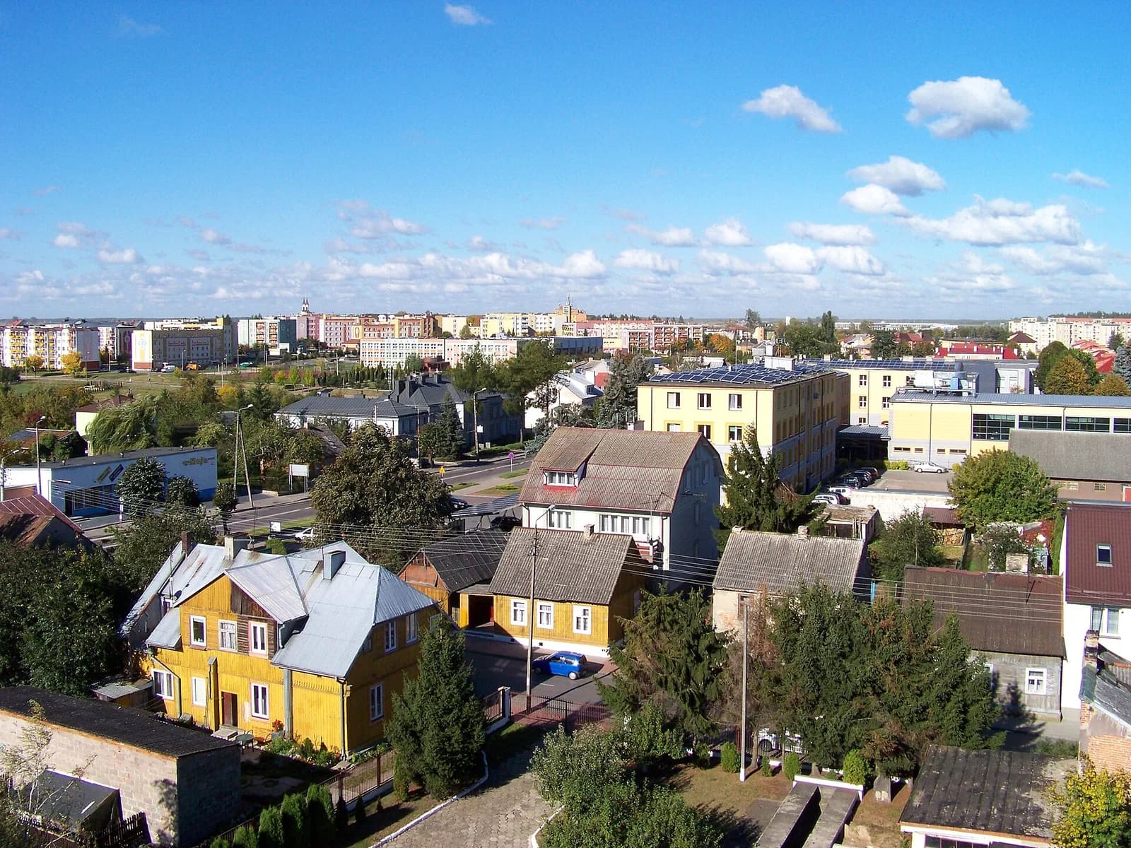 Kolno
