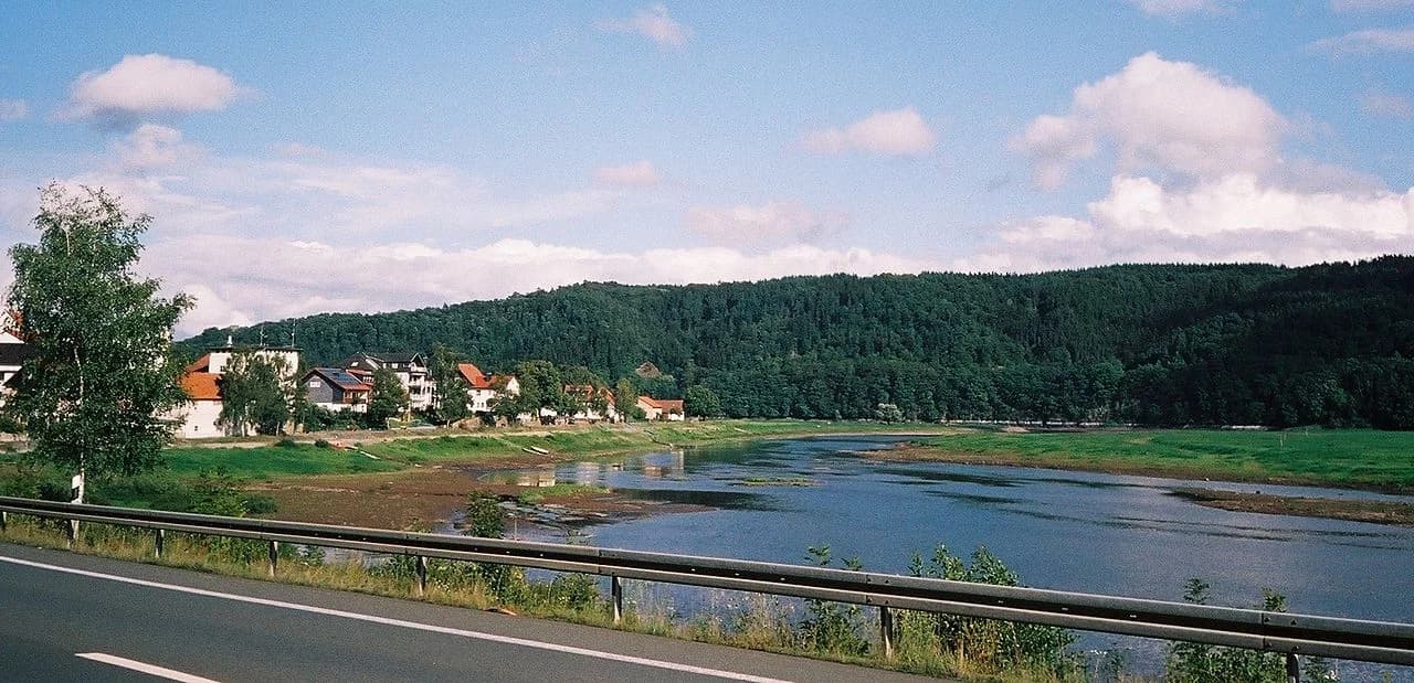 Herzhausen