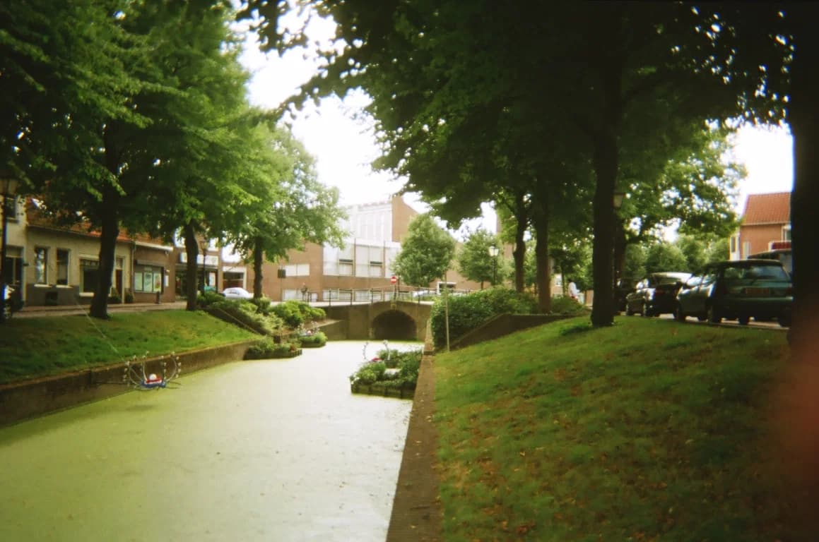 Rijnsburg