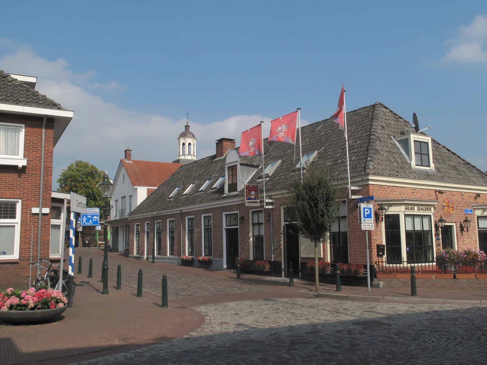 Ootmarsum