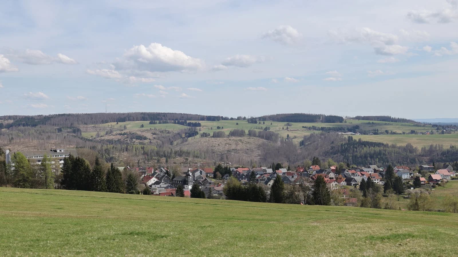 Schnett
