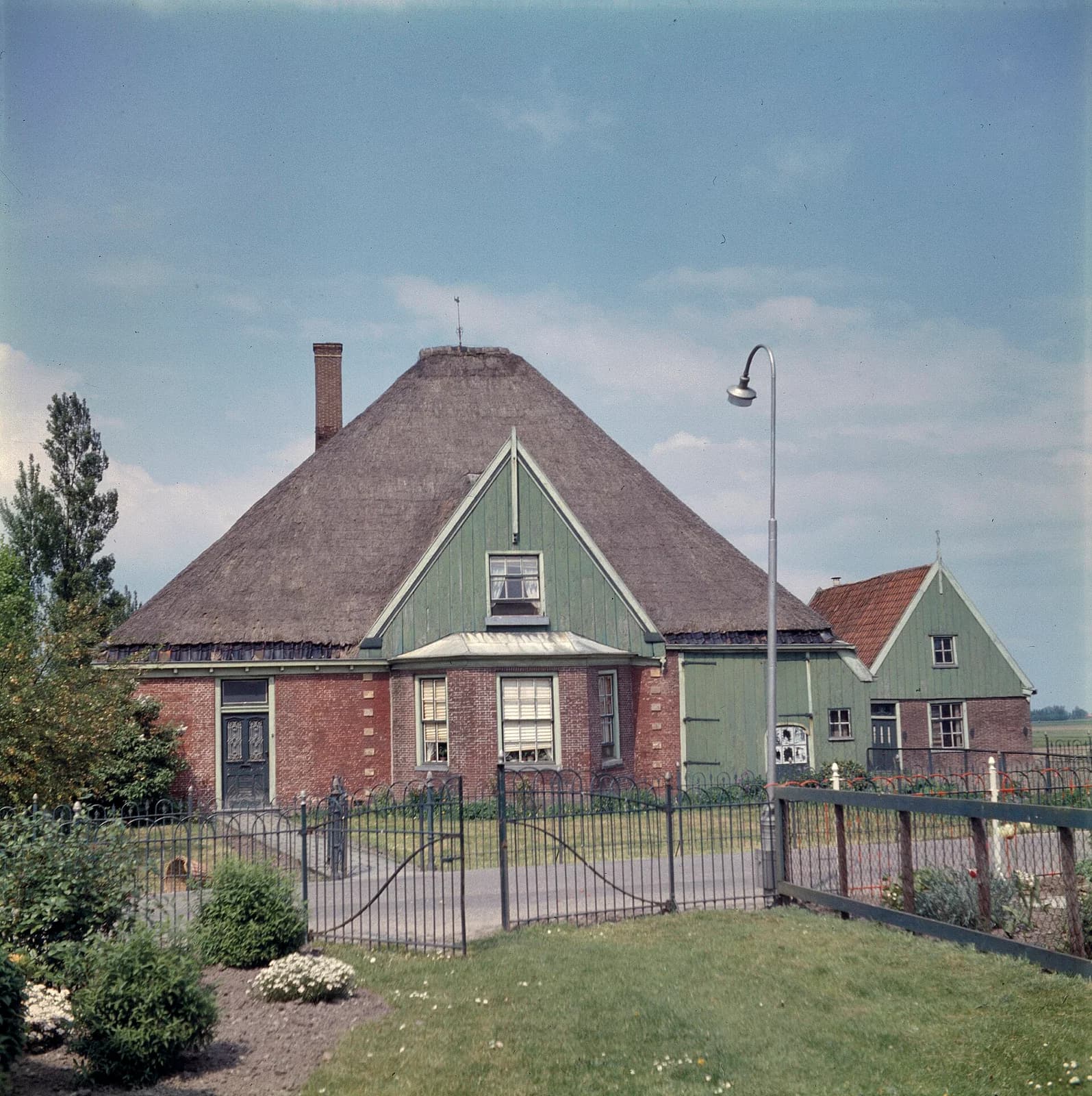 Venhuizen