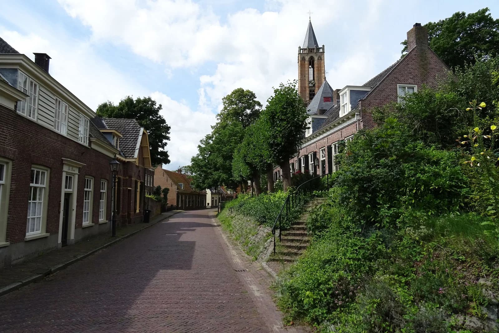 Amerongen