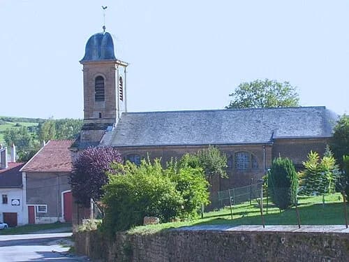 Écouviez
