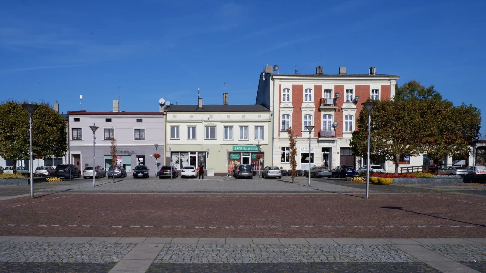 Czeladź