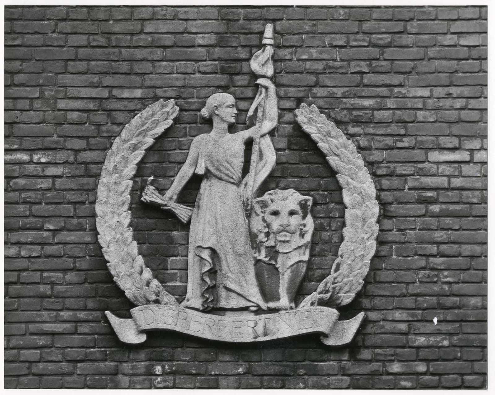 Het Vaderland