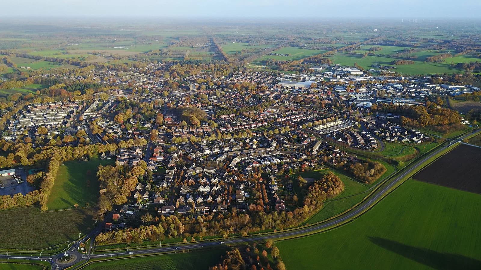 Zelhem