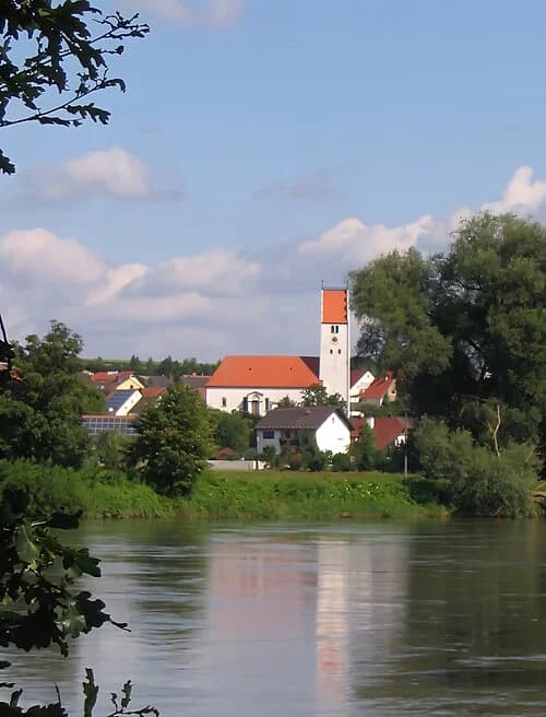 Hienheim