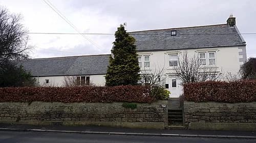 Horsley