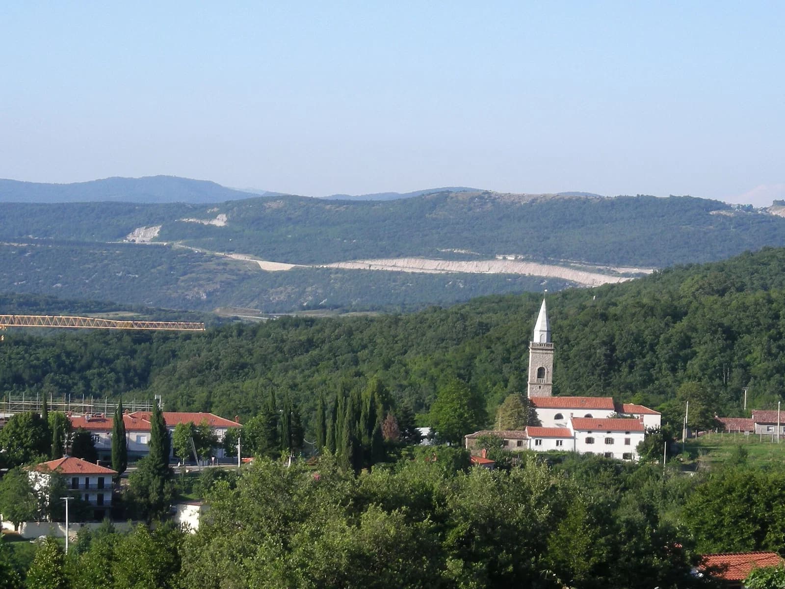 Sv. Anton