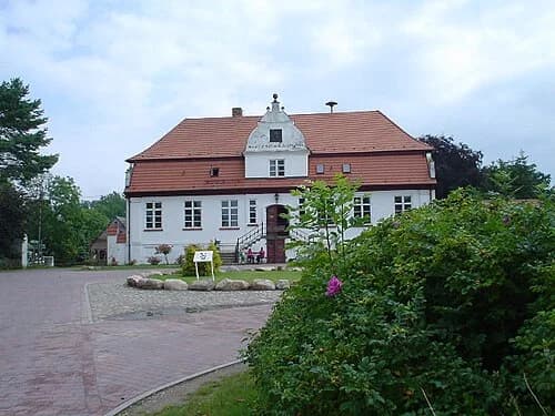 Garz/Rügen
