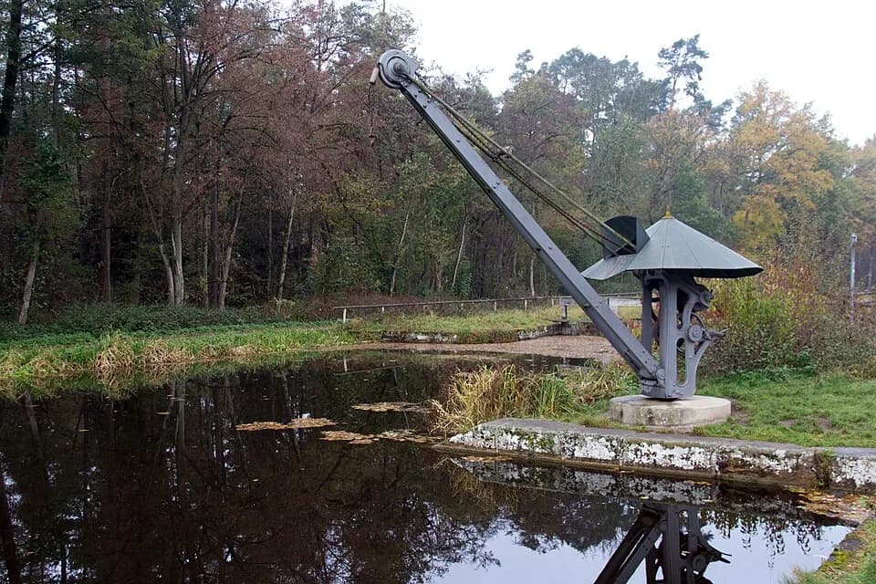 Worzeldorf