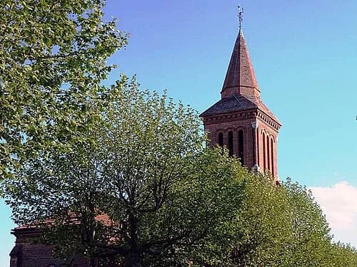 Tauriac