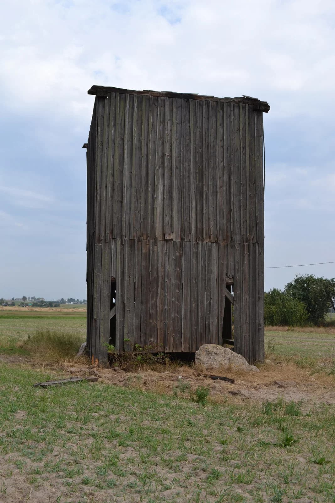 Kaliadzičy