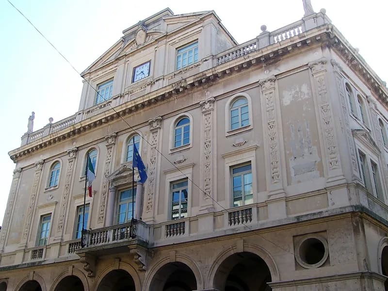 Province of Macerata