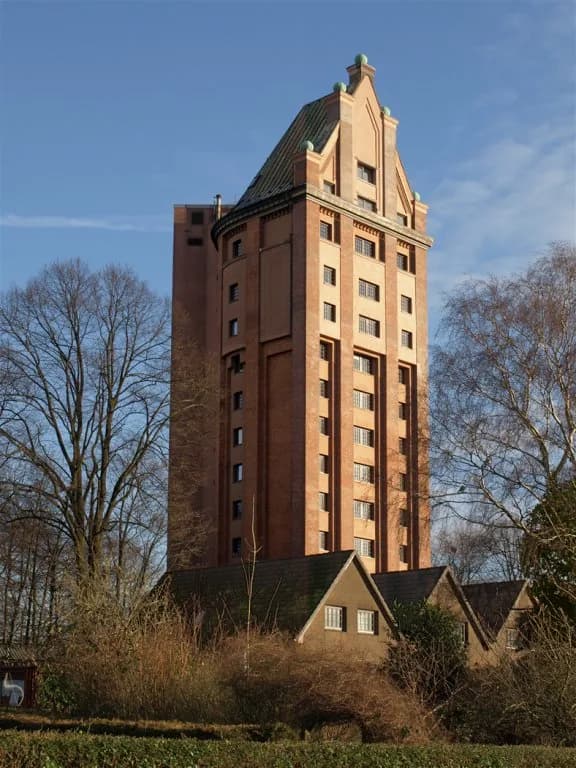 Stellingen