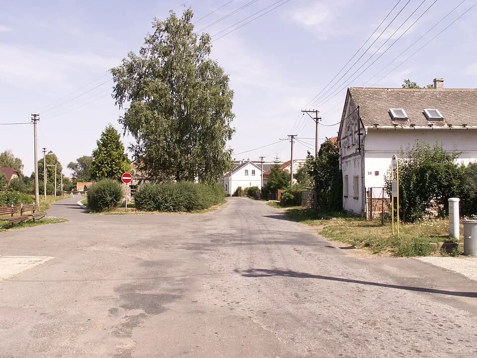 Hlinka