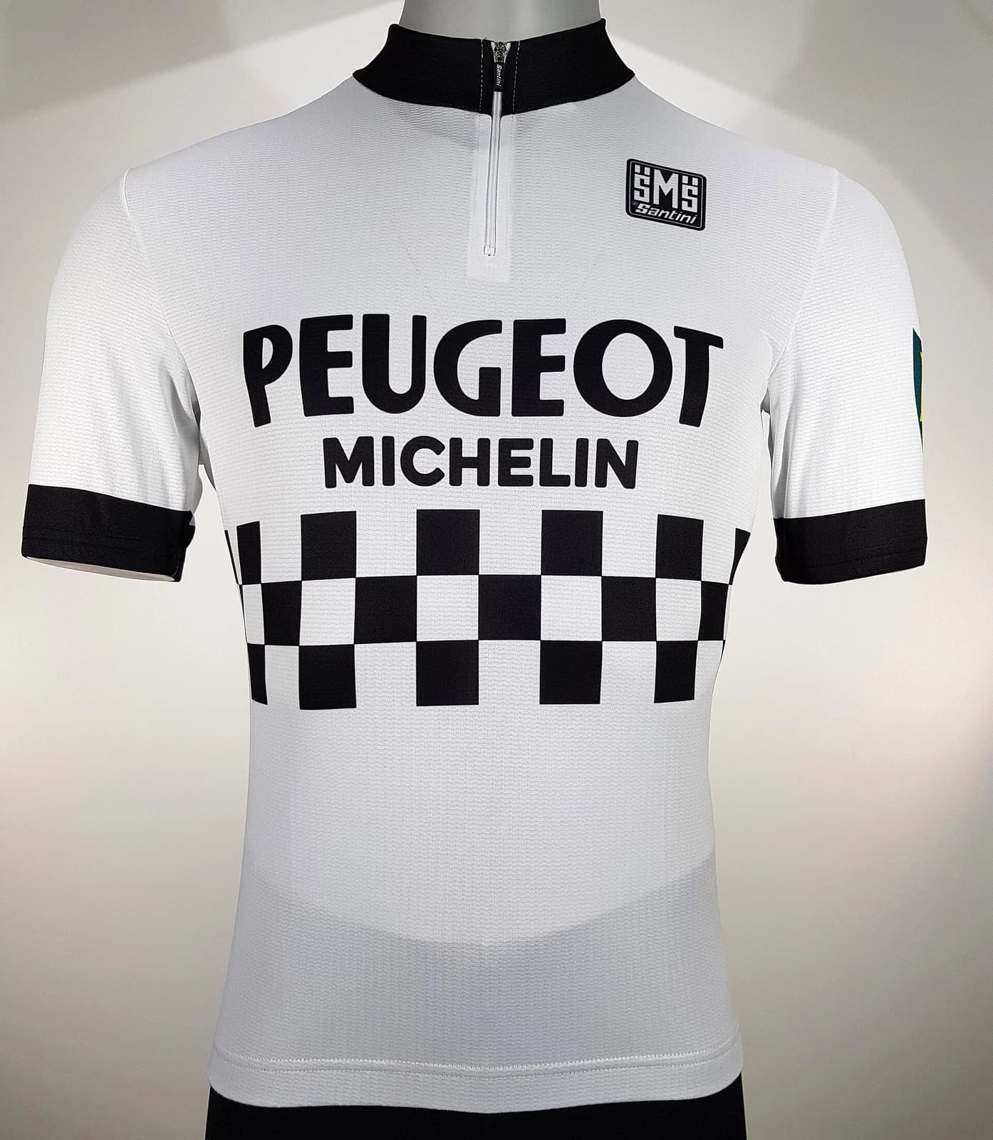Peugeot cycling team