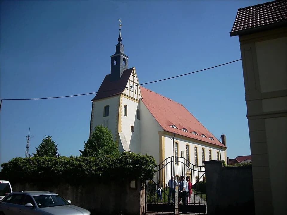 Rüsseina